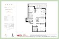Property photo of 1107/24 Dressler Court Merrylands NSW 2160