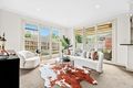 Property photo of 2/15 Samada Street Notting Hill VIC 3168