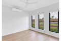 Property photo of 36 Seary Road Mareeba QLD 4880