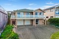 Property photo of 101 Dalmeny Drive Kianga NSW 2546