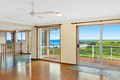 Property photo of 101 Dalmeny Drive Kianga NSW 2546