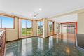 Property photo of 101 Dalmeny Drive Kianga NSW 2546