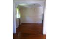 Property photo of 91 Chestnut Street Wynnum QLD 4178