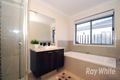 Property photo of 58 Kyla Avenue Dandenong VIC 3175