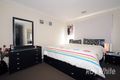 Property photo of 58 Kyla Avenue Dandenong VIC 3175