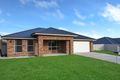 Property photo of 36 Mendel Drive Kelso NSW 2795