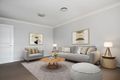 Property photo of 36 Mendel Drive Kelso NSW 2795