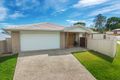 Property photo of 17A Kara Close Lake Cathie NSW 2445