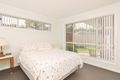 Property photo of 17A Kara Close Lake Cathie NSW 2445