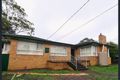 Property photo of 1 Ferdinand Street Nunawading VIC 3131