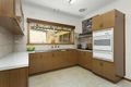 Property photo of 22 Chicago Street Maribyrnong VIC 3032