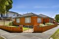Property photo of 22 Chicago Street Maribyrnong VIC 3032