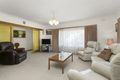Property photo of 22 Chicago Street Maribyrnong VIC 3032