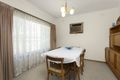 Property photo of 22 Chicago Street Maribyrnong VIC 3032