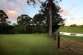 Property photo of 89 McCarthy Road Maleny QLD 4552