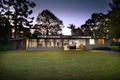 Property photo of 89 McCarthy Road Maleny QLD 4552
