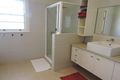 Property photo of 28 Louise Street Cunnamulla QLD 4490