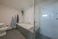 Property photo of 26 Apium Street Clyde VIC 3978