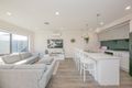 Property photo of 26 Apium Street Clyde VIC 3978