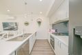 Property photo of 26 Apium Street Clyde VIC 3978