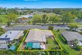 Property photo of 23 Plover Parade Caloundra QLD 4551