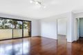 Property photo of 16/8 Beetaloo Street Hawker ACT 2614