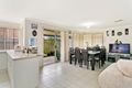 Property photo of 80 Springbank Boulevard Burton SA 5110