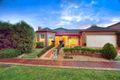 Property photo of 19 Grant Close Berwick VIC 3806