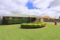 Property photo of 8 Stehbens Drive Kepnock QLD 4670