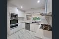 Property photo of 1 Ferdinand Street Nunawading VIC 3131