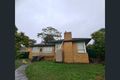 Property photo of 1 Ferdinand Street Nunawading VIC 3131