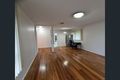 Property photo of 1 Ferdinand Street Nunawading VIC 3131