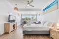 Property photo of 19/34 Vin E Jones Memorial Drive Rosslyn QLD 4703