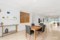 Property photo of 56 Brindabella Close Coomera QLD 4209