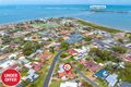 Property photo of 14B McLarty Road Shoalwater WA 6169