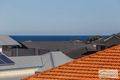 Property photo of 6 Presto Close Quinns Rocks WA 6030