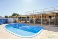 Property photo of 6 Presto Close Quinns Rocks WA 6030