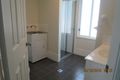 Property photo of 20 Panorama Parade Berkeley Vale NSW 2261