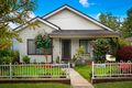 Property photo of 3 Elizabeth Street Moss Vale NSW 2577