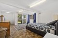 Property photo of 83 Albury Street Deagon QLD 4017