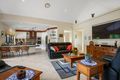 Property photo of 5 Somerville Crescent Sippy Downs QLD 4556