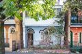 Property photo of 98 Redfern Street Redfern NSW 2016