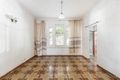Property photo of 98 Redfern Street Redfern NSW 2016