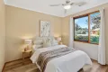 Property photo of 67 Verbena Drive Parafield Gardens SA 5107