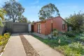 Property photo of 67 Verbena Drive Parafield Gardens SA 5107