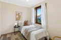 Property photo of 67 Verbena Drive Parafield Gardens SA 5107