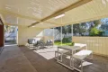 Property photo of 67 Verbena Drive Parafield Gardens SA 5107