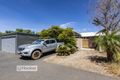 Property photo of 15/11 Jennerae Drive Stuart NT 0870