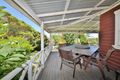 Property photo of 427 North Arm Road Argents Hill NSW 2449