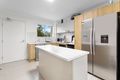 Property photo of 325/27 Webster Road Deception Bay QLD 4508